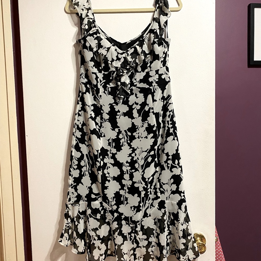 Dress by Ann Taylor Loft size 4